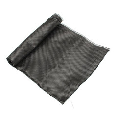 EsportsMJJ 3K 200Gsm 20Cm Tissu À Armure Toile Fibre De Carbone 30/60/150/ - 150Cm