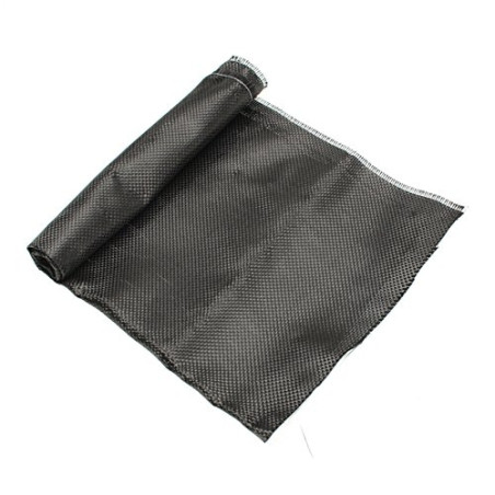EsportsMJJ 3K 200Gsm 20Cm Tissu À Armure Toile Fibre De Carbone 30/60/150/ - 150Cm