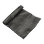 EsportsMJJ 3K 200Gsm 20Cm Tissu À Armure Toile Fibre De Carbone 30/60/150/ - 150Cm EsportsMJJ 3K 200Gsm 20Cm Tissu À Armure Toile Fibre De Carbone 30/60/150/ - 150Cm