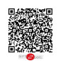 Interrupteur à encastrer/appareil interrupteur magnétique 3 pôles KEDU KJD12-14 230V Interrupteur à encastrer/appareil interrupteur magnétique 3 pôles KEDU KJD12-14 230V