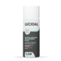 Camp lucidal, Nettoyant de Polissage et Revitalisation pour Fenêtres, luminaires et Volets en Aluminium, Pvc et Métal, 400ml