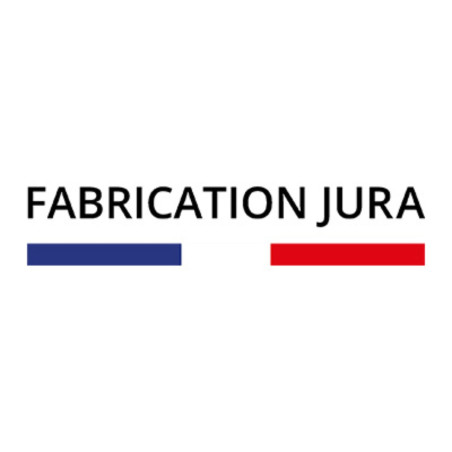 V33 Décrassant pour parquets avant vitrification, Incolore 0,5L