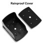 LIBO Contrôleur Imperméable de proximité de Clavier numérique de Contrôle d'accès pour Le Système d'entrée de Porte Simple, 1000 LIBO Contrôleur Imperméable de proximité de Clavier numérique de Contrôle d'accès pour Le Système d'entrée de Porte Simple, 1000