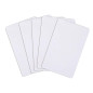 OBO HANDS 125khz Écrivain Réinscriptible Blanc en Plastique T5577 RFID Carte Proximité Porte Contrôle Entrée Accès (10) OBO HANDS 125khz Écrivain Réinscriptible Blanc en Plastique T5577 RFID Carte Proximité Porte Contrôle Entrée Accès (10)