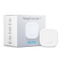 Aeotec ZW189-C15 (Un lot) Amplificateur de portée 7, répéteur Zwave Aeotec ZW189-C15 (Un lot) Amplificateur de portée 7, répéteur Zwave