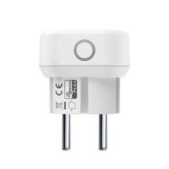 Aeotec ZW189-C15 (Un lot) Amplificateur de portée 7, répéteur Zwave