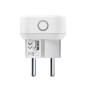 Aeotec ZW189-C15 (Un lot) Amplificateur de portée 7, répéteur Zwave Aeotec ZW189-C15 (Un lot) Amplificateur de portée 7, répéteur Zwave