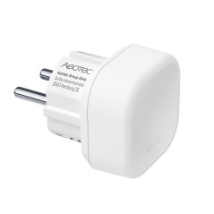 Aeotec ZW189-C15 (Un lot) Amplificateur de portée 7, répéteur Zwave