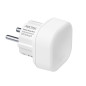 Aeotec ZW189-C15 (Un lot) Amplificateur de portée 7, répéteur Zwave Aeotec ZW189-C15 (Un lot) Amplificateur de portée 7, répéteur Zwave