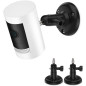 TIUIHU Adjustment Support mural compatible avec appareil photo Stick Up Arlo Pro 4, Arlo Pro 3, Arlo Pro 2, Arlo Ultra 2, Arlo U TIUIHU Adjustment Support mural compatible avec appareil photo Stick Up Arlo Pro 4, Arlo Pro 3, Arlo Pro 2, Arlo Ultra 2, Arlo U