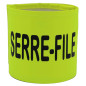 YOKO, Femme, Jaune, HVW066-SERFIL ACCESSORY, S-M, YOKO, Femme, Jaune, HVW066-SERFIL ACCESSORY, S-M,