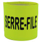 YOKO, Femme, Jaune, HVW066-SERFIL ACCESSORY, S-M, YOKO, Femme, Jaune, HVW066-SERFIL ACCESSORY, S-M,