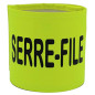 YOKO, Femme, Jaune, HVW066-SERFIL ACCESSORY, S-M, YOKO, Femme, Jaune, HVW066-SERFIL ACCESSORY, S-M,