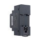 Mean Well HDR-30-24 Bloc d'alimentation rail DIN 24 VDC 1,5 A 36 W Mean Well HDR-30-24 Bloc d'alimentation rail DIN 24 VDC 1,5 A 36 W