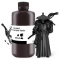 ELEGOO Résine Standard pour Imprimante 3D LCD UV 405nm Résine Photopolymère Rapide, Noir 1000G ELEGOO Résine Standard pour Imprimante 3D LCD UV 405nm Résine Photopolymère Rapide, Noir 1000G