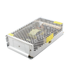 LEDMO 12 V 20 A Alimentation interrupteur AC 110/240 V to DC Transformateur d'alimentation 240 W