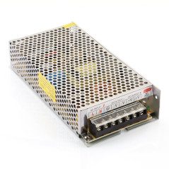 LEDMO 12 V 20 A Alimentation interrupteur AC 110/240 V to DC Transformateur d'alimentation 240 W