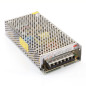 LEDMO 12 V 20 A Alimentation interrupteur AC 110/240 V to DC Transformateur d'alimentation 240 W