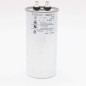 DollaTek 90uF CBB65 Moteur à condensateur fonctionnant pour climatiseur 450VAC SH 40/70/21 50 / 60Hz DollaTek 90uF CBB65 Moteur à condensateur fonctionnant pour climatiseur 450VAC SH 40/70/21 50 / 60Hz