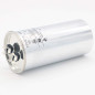 DollaTek 90uF CBB65 Moteur à condensateur fonctionnant pour climatiseur 450VAC SH 40/70/21 50 / 60Hz DollaTek 90uF CBB65 Moteur à condensateur fonctionnant pour climatiseur 450VAC SH 40/70/21 50 / 60Hz