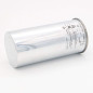 DollaTek 90uF CBB65 Moteur à condensateur fonctionnant pour climatiseur 450VAC SH 40/70/21 50 / 60Hz DollaTek 90uF CBB65 Moteur à condensateur fonctionnant pour climatiseur 450VAC SH 40/70/21 50 / 60Hz