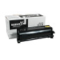Toner Kyocera TK-570K d'origine. Noir, 16 000 pages ISO 19752, compatible imprimante ECOSYS FS-C5400DN, P7035cdn