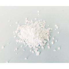 Chlorure de Calcium (500g)