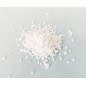 Chlorure de Calcium (500g)