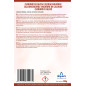 Chlorure de Calcium (500g)