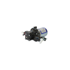 Shurflo Pompe à eau Aut. 7 l/min, 12 VDC, 20 PSI