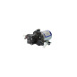 Shurflo Pompe à eau Aut. 7 l/min, 12 VDC, 20 PSI