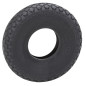 Metafranc 810170 Couverture pour roue pneumatique à profil bloc type 3.00-4 - Accessoires pour roue de diable - Manteau - Pneus Metafranc 810170 Couverture pour roue pneumatique à profil bloc type 3.00-4 - Accessoires pour roue de diable - Manteau - Pneus