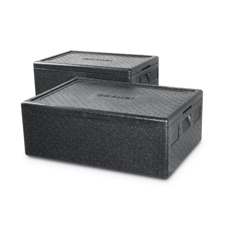 HENDI 707951 Thermobox Kitchen Line