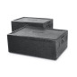 HENDI 707951 Thermobox Kitchen Line