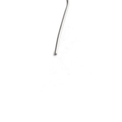 uxcell Fil Chauffant 7.5m AWG24 0.5mm Dia nichrome résistance Fil