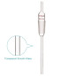stonylab Verre Adaptateur Tube de Lab, Verre Borosilicaté Adaptateur D'entrée 24/40 avec Étendu Inférieur Tube D'égouttement de stonylab Verre Adaptateur Tube de Lab, Verre Borosilicaté Adaptateur D'entrée 24/40 avec Étendu Inférieur Tube D'égouttement de