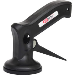 KS TOOLS 140.1015 Mini-ventouse-8kg Couleur