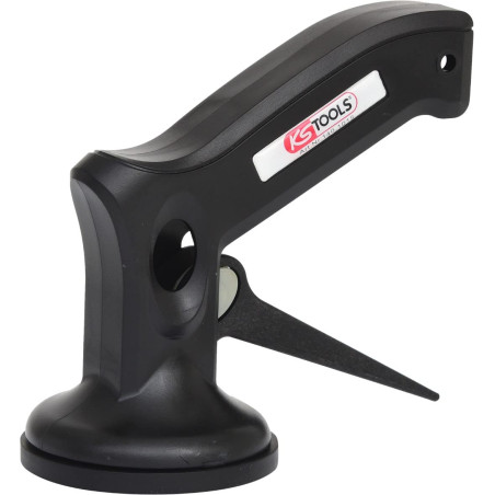 KS TOOLS 140.1015 Mini-ventouse-8kg Couleur