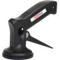KS TOOLS 140.1015 Mini-ventouse-8kg Couleur