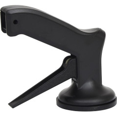 KS TOOLS 140.1015 Mini-ventouse-8kg Couleur