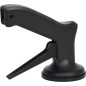 KS TOOLS 140.1015 Mini-ventouse-8kg Couleur