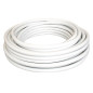 SOMATHERM FOR YOU, Couronne de tube multicouche 10m Ø16mm - Installation facile pour réseaux d'eau potable et chauffage - Finiti SOMATHERM FOR YOU, Couronne de tube multicouche 10m Ø16mm - Installation facile pour réseaux d'eau potable et chauffage - Finiti