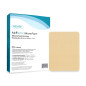 MedVanceTM Silicone - Pansement absorbant en mousse adhésive de silicone, 10 cm x 12.5 cm, boîte de 5 pansements MedVanceTM Silicone - Pansement absorbant en mousse adhésive de silicone, 10 cm x 12.5 cm, boîte de 5 pansements