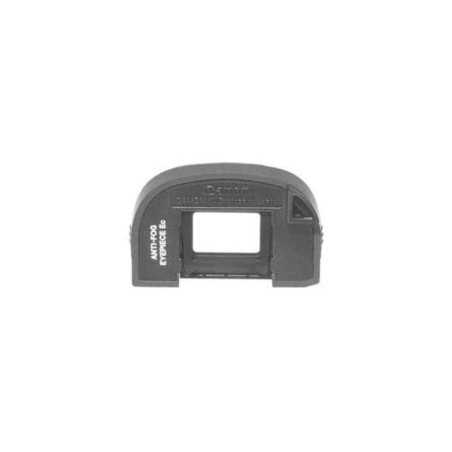 Canon Pièce Anti-Brouillard pour Appareil photo