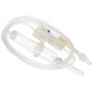 Teqler Système d'infusion