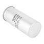 Condensateur, CBB65 60UF 450V condensateur démarrage moteur AC compresseur CBB65 450V 60UF démarrage condensateur Condensateur, CBB65 60UF 450V condensateur démarrage moteur AC compresseur CBB65 450V 60UF démarrage condensateur