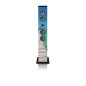 Ices IBT-6 40W Multi Haut-Parleur - Hauts-parleurs (avec Fil &sans Fil, 40 W, Multi) Ices IBT-6 40W Multi Haut-Parleur - Hauts-parleurs (avec Fil &sans Fil, 40 W, Multi)