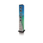 Ices IBT-6 40W Multi Haut-Parleur - Hauts-parleurs (avec Fil &sans Fil, 40 W, Multi) Ices IBT-6 40W Multi Haut-Parleur - Hauts-parleurs (avec Fil &sans Fil, 40 W, Multi)