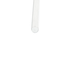 sourcing map 20pcs Tige Acier 200 x 2mm Barre Ronde En Acier Inoxydable pour RC Remplacement