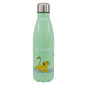 Stor SIMPLE METAL BOTTLE-DISNEY PUMBA